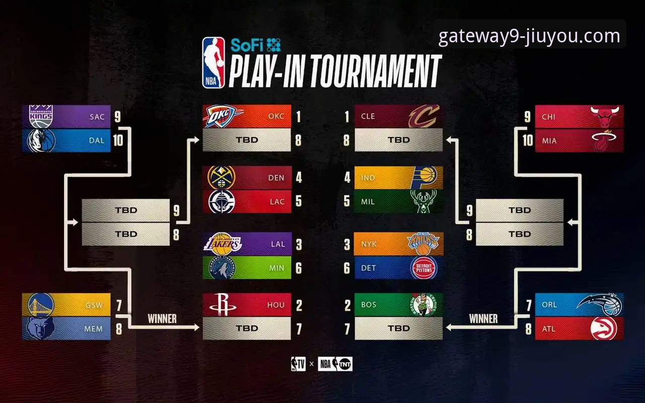 NBA常规赛湖人险胜步行者，九游正版游戏iOS版同步更新赛事资讯