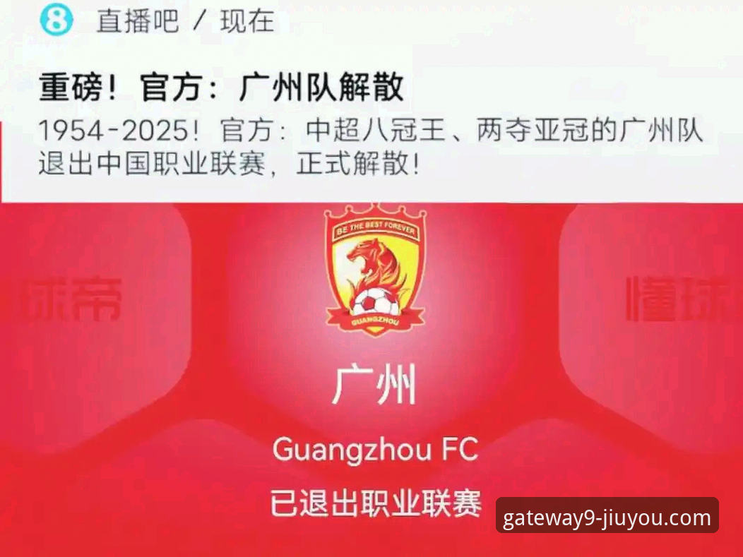 从“金元足球”到法庭审判：许家印案全程回顾与深度解析指南